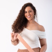Avatar do usuário