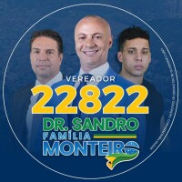 Avatar do usuário