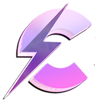 Avatar do usuário