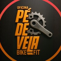 Avatar do usuário