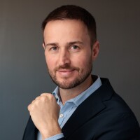 Avatar do usuário
