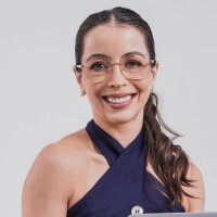 Avatar do usuário