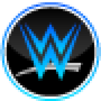 Avatar do usuário