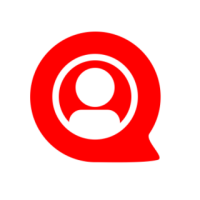 User's avatar
