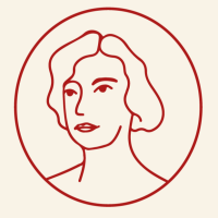 User's avatar