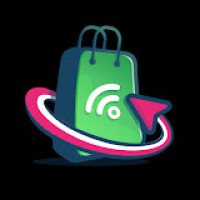 Avatar do usuário
