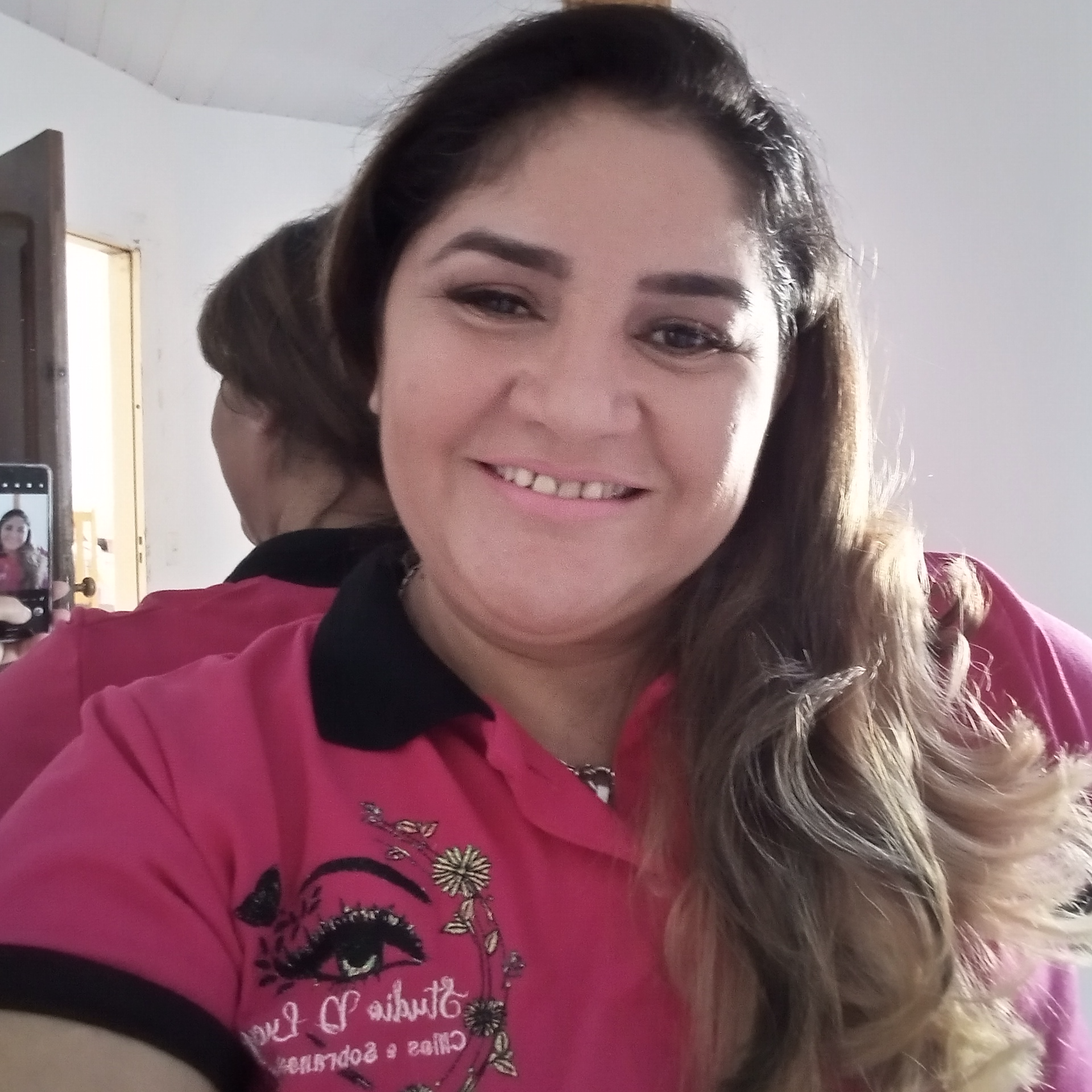User's avatar