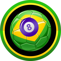 Avatar do usuário