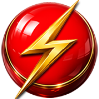 Avatar do usuário