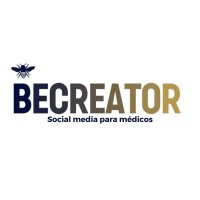 Avatar do usuário