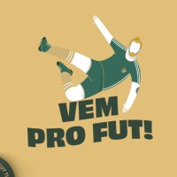 Avatar do usuário