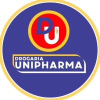 Avatar do usuário