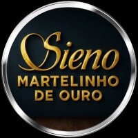 Avatar do usuário