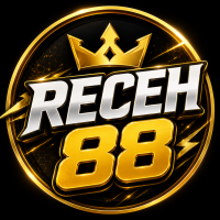 Avatar do usuário
