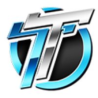 Avatar do usuário