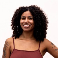Avatar do usuário