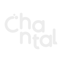 Avatar do usuário