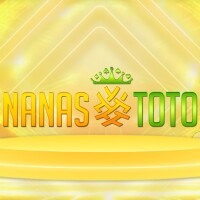 Avatar do usuário