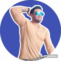 Avatar do usuário