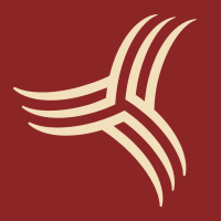 Avatar do usuário