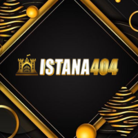 Avatar do usuário