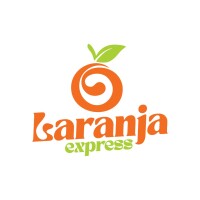 Avatar do usuário