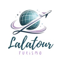 Avatar do usuário