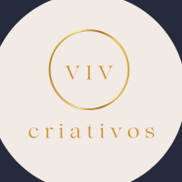 Avatar do usuário