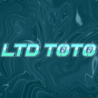 Avatar do usuário