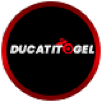Avatar do usuário