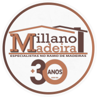 Avatar do usuário
