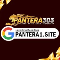 Avatar do usuário