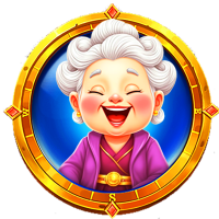 Avatar do usuário
