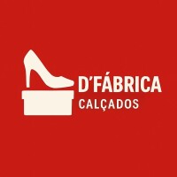 Avatar do usuário