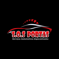 Avatar do usuário