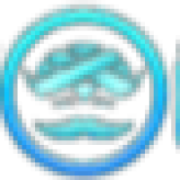 Avatar do usuário
