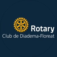 Avatar do usuário