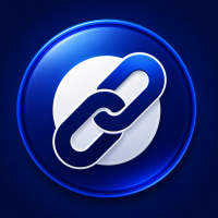Avatar do usuário