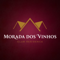 Avatar do usuário