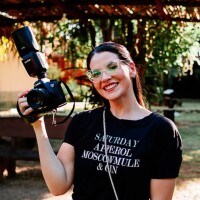 Avatar do usuário