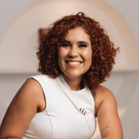Avatar do usuário