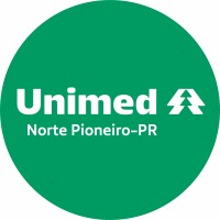 Avatar do usuário