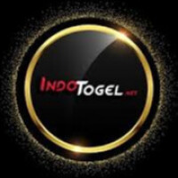 Avatar do usuário