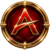 Avatar do usuário