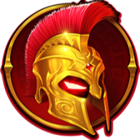 Avatar do usuário