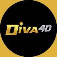 Avatar do usuário