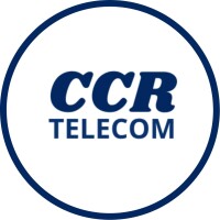 Avatar do usuário