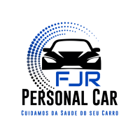 Avatar do usuário