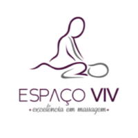 Avatar do usuário