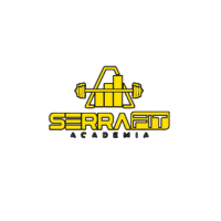 Avatar do usuário